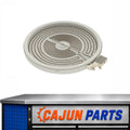0302968-B For OEM Kenmore Frigidaire Stove Range Element Part # Model NR1204