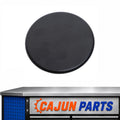 50757711-G For OEM Kenmore Stove Oven Surface Burner Cap Part # Model NR1209