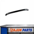 54092721-B For OEM Frigidaire Electrolux Stove Oven Handle Assembly Part # Model