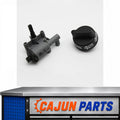 AP4009382-A PS2002949 For OEM Magic Chef Stove Igniter and Knob Kit Part # Model