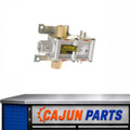 164359-B For OEM GE Stove Range Gas Control Valve Part # Model NR1205 -XR238X