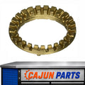 AP7030788-A PS16632194 For OEM Dacor Stove B Burner Ring Part # Model NR1221