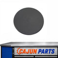 AP7029080-A PS16630480 For OEM Dacor Stove Range Large Burner Cap Part # Model