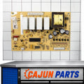 AP7028022-A For OEM Dacor Stove Range Hood Electronic Controller Service