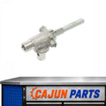 20507711-A For OEM Frigidaire Stove Range Valve Part # Model NR1205 -XR238X