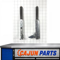 AP7027474-A PS16628863 For OEM Dacor Stove Door Hinge Service Kit Part # Model