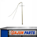 AP7027021-A For OEM Dacor Stove Robertshaw Temperature Sensor Kit Part # Model