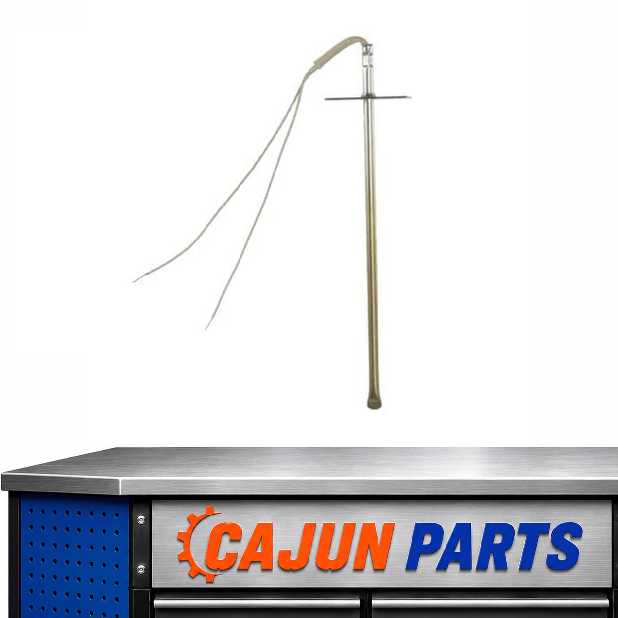 AP7027021-A For OEM Dacor Stove Robertshaw Temperature Sensor Kit Part # Model