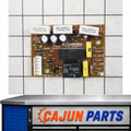 452879-F For OEM Kenmore Stove Oven Board Part # Model NR1204 -XR237X