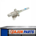 30507711-C For OEM Kenmore Frigidaire Stove Range Valve Part # Model NR1205