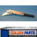 48132711-A For OEM KitchenAid Maytag Stove Door Hinge Part # Model NR1205