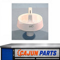 AP4374334-A PS2350720 For OEM Kenmore Stove Range Knob Part # Model NR1222