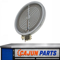 4522106-C For OEM Kenmore Stove Oven Element Part # Model NR1205 -XR238X