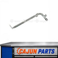 AP5790545-A PS8754203 For OEM GE Stove Range Burner Assembly Part # Model NR1205