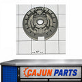 737934-X For OEM Kenmore Stove Oven Primary Burner Assembly Part # Model NR1210