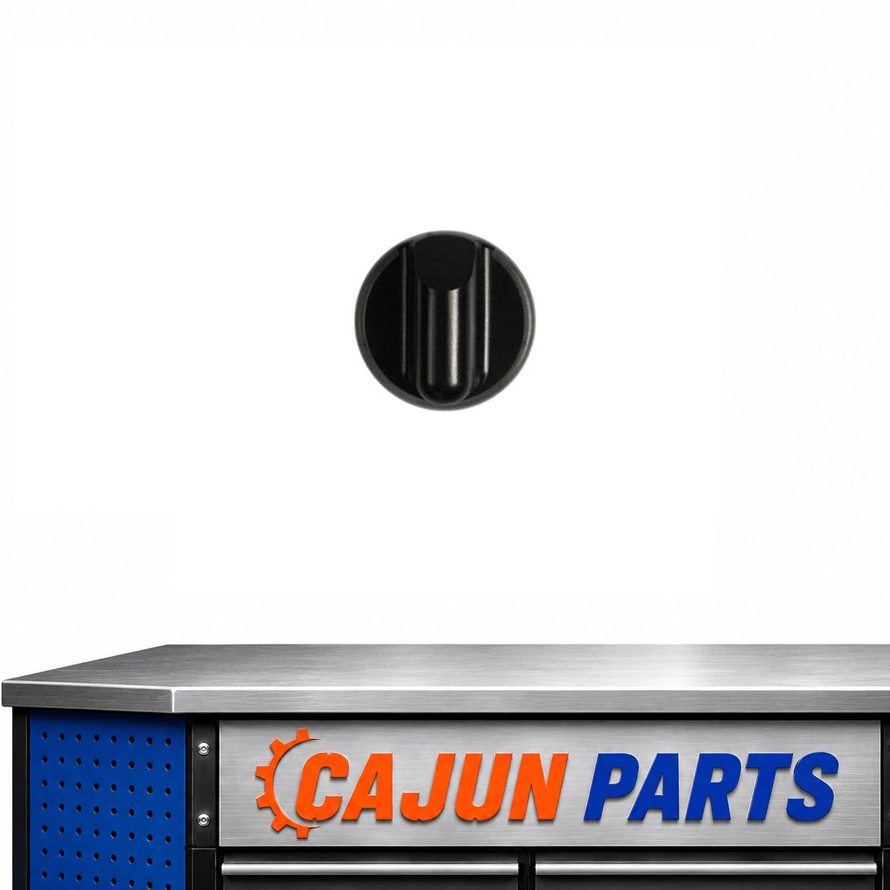 AP7028912-A For OEM Dacor Stove Knob Illuminated Assembly Part # Model NR1206