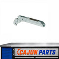 AP6039694-A PS11771807 For OEM GE Stove Range Door Hinge Part # Model NR1226