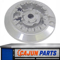 AP5808982-A PS9495588 For OEM Bosch Stove Oven Burner Part # Model NR1206