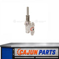 AP5790802-A PS8754420 For OEM GE Stove Range Burner Valve 270 Part # Model