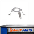 AP7026681-A For OEM Dacor Stove Dual Burner Retaining Clip Service Part # Model