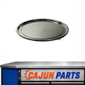 AP5953661-A PS10061150 For OEM Bosch Stove Microwave Tray Part # Model NR1204