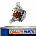 AP5967761-A For OEM Samsung Stove Oven Convection Motor Assembly Part # Model