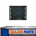 AP6050530-A PS12070866 For OEM Amana Stove Range Bottom Assembly Part # Model