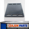 55904711-B For OEM Whirlpool Stove Range Bottom Part # Model NR1204 -XR237X
