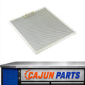 AP2837138-A PS3470827 For OEM Thermador Stove Oven Grease Filter Part # Model