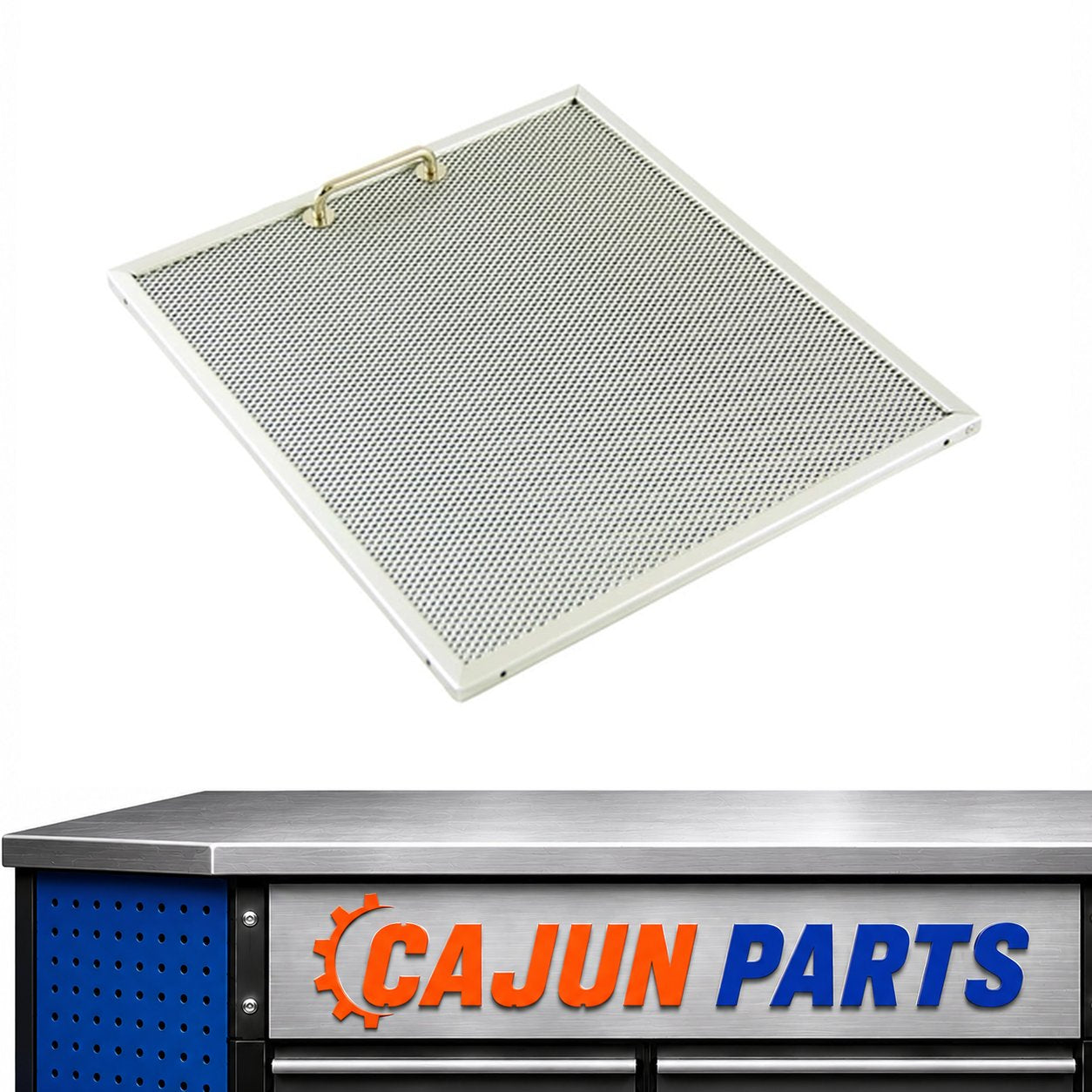 AP2837138-A PS3470827 For OEM Thermador Stove Oven Grease Filter Part # Model