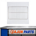 6535671-D For OEM Kenmore Stove Oven Rack Part # Model NR1205 -XR238X