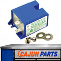 AP4514728-A PS3478768 For OEM Thermador Stove Oven Fixing Kit Part # Model
