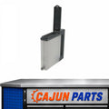AP5326440-A PS3504862 For OEM Thermador Stove Range Water Tank Part # Model