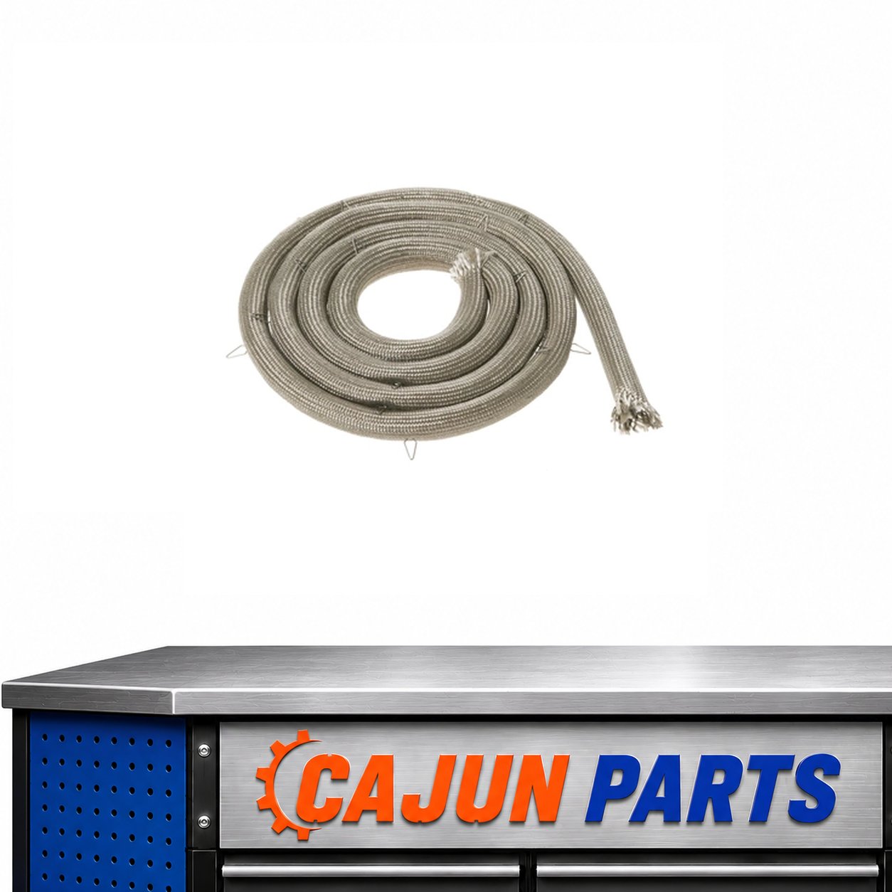 58477521-H For OEM Kenmore Stove Oven Door Gasket Part # Model NR1208 -XR241X