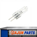 AP7028405-A PS16629804 For OEM Dacor Stove Halogen Bulb 12V 20W Part # Model