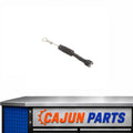 3365324-D For OEM Samsung Stove Microwave High Voltage Diode Oven Part # Model