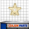 AP6835044-A PS12706214 For OEM Thermador Stove Oven Repair Set Part # Model