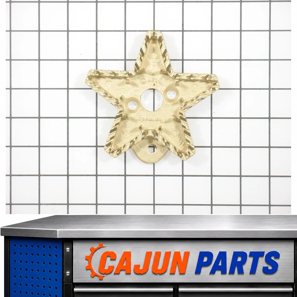 AP6835044-A PS12706214 For OEM Thermador Stove Oven Repair Set Part # Model