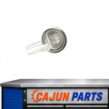 AP4566615-A PS3478822 For OEM Thermador Stove Oven Lamp Part # Model NR1205