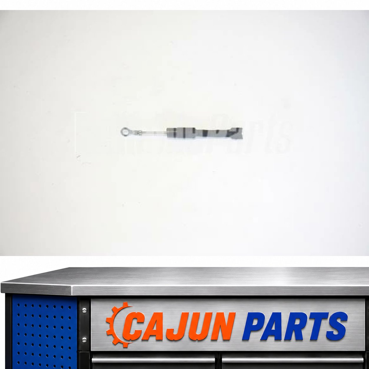 047932-D For OEM GE Stove Oven Diode Part # Model NR1204 -XR237X