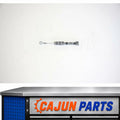 047932-C For OEM GE Stove Oven Diode Part # Model NR1204 -XR237X