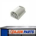 AP4512908-A PS3478405 For OEM Bosch Stove Microwave Support Part # Model NR1208