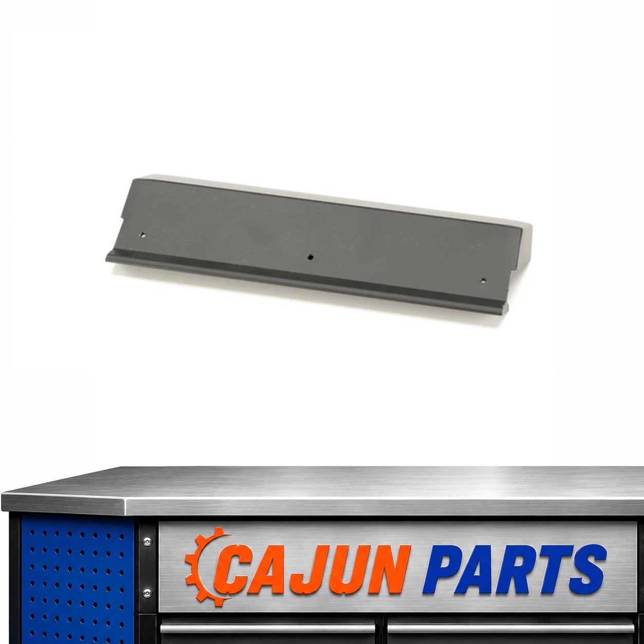 AP6797732-A PS12587569 For OEM Thermador Stove Range Tray Part # Model NR1204