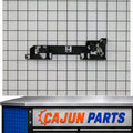 AP5586792-A For OEM Samsung Stove Microwave Body Latch Assembly Part # Model