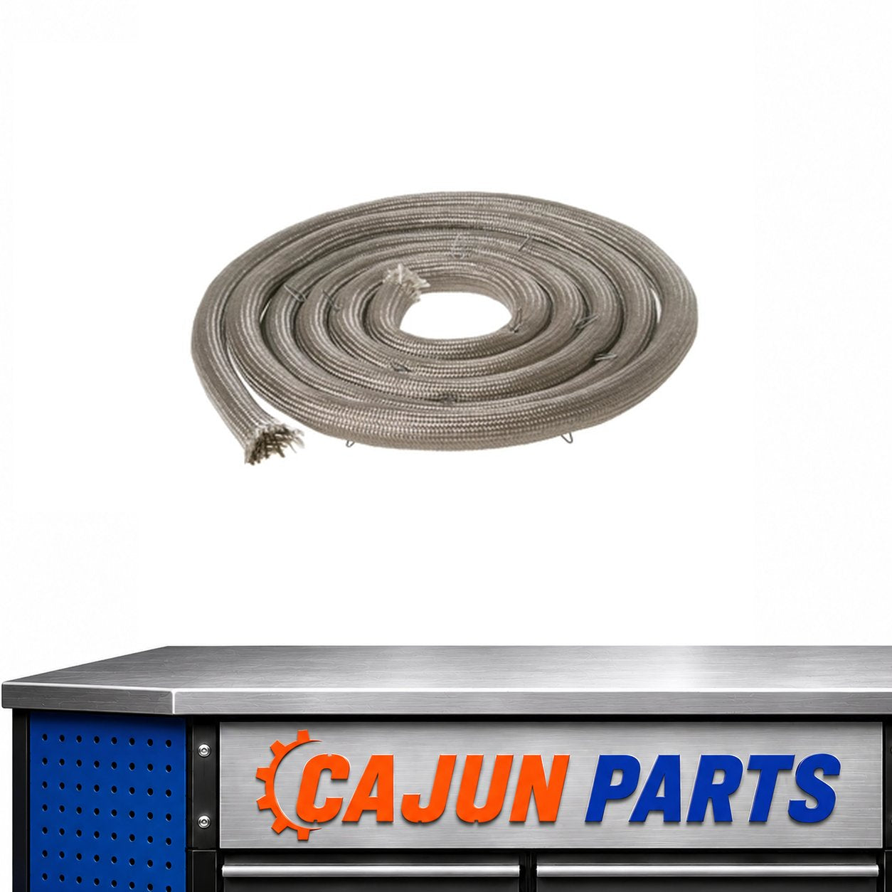 0289101-C For OEM GE Stove Oven Door Gasket Part # Model NR1206 -XR239X
