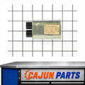 0290314-A For OEM Amana Stove Microwave High Voltage Capacitor Part # Model