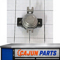 576044-D For OEM Kenmore Stove Thermal Switch Part # Model NR1205 -XR238X