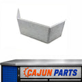 AP2827916-A PS3455494 For OEM Thermador Stove Range Hood Filter Part # Model