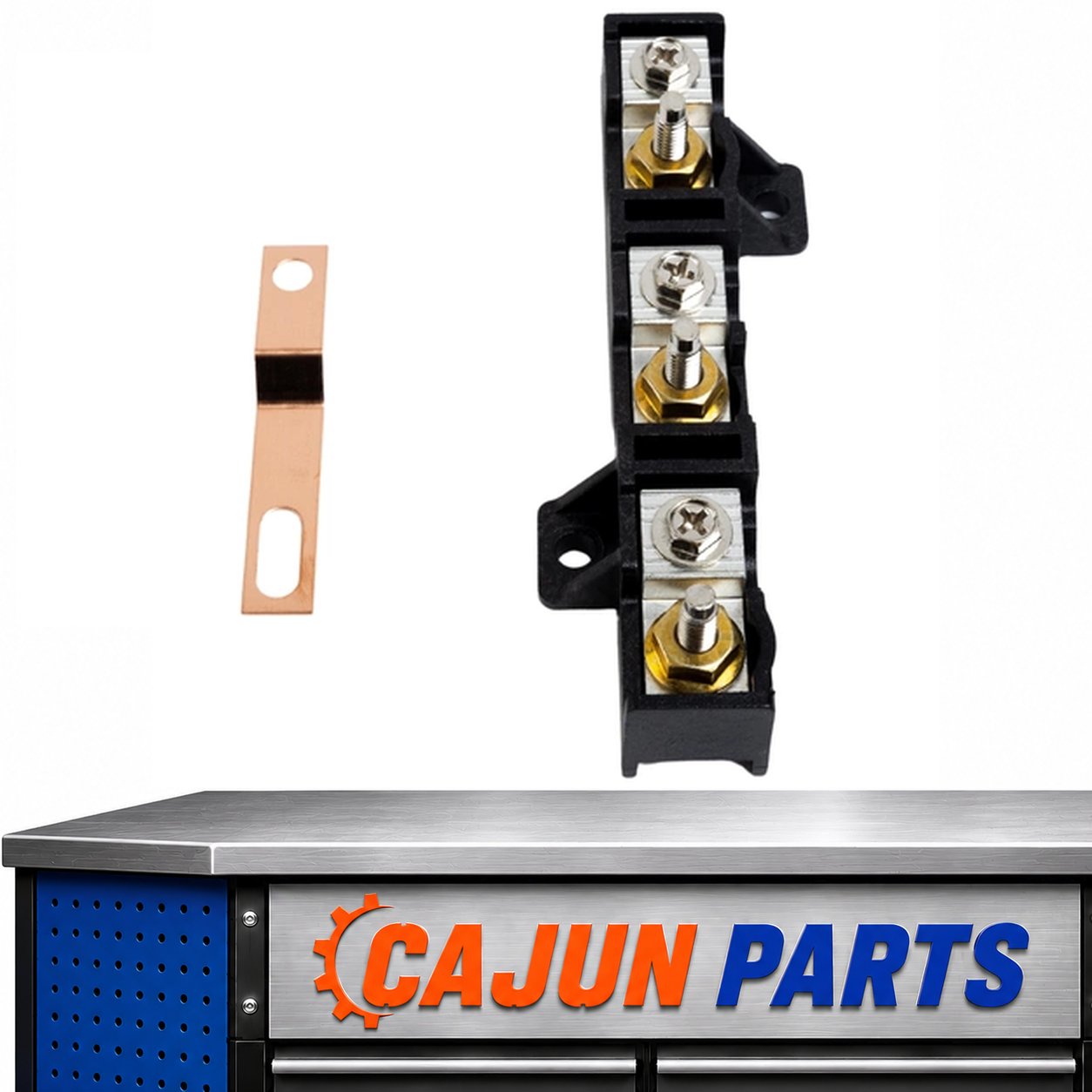2933332-C For OEM Kenmore Stove Oven Terminal Block Part # Model NR1205 -XR238X