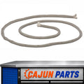 AP2836544-A PS3470185 For OEM Thermador Stove Oven Door Seal Part # Model NR1204